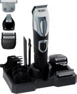 ВИТРИНА! Машинка для стрижки WAHL Multi-Purpose Grooming Kit 09854-616