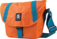Сумка Crumpler Light Delight carrot LD4000-013 Сумка Crumpler Light Delight carrot LD4000-013