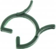 Прищепка для растений 3 см 50 шт