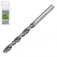 Сверло по металлу Alloid 10 шт. DB-4241045