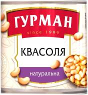Фасоль естественно ж/б 430 г