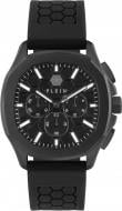 Наручные часы $pectre Philipp Plein black (Ppwsaa0823)