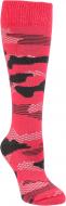 Носки McKinley Asio II 294422-903915 р.31-34 розовый