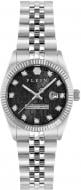 Наручные часы Date Superlative Philipp Plein silver (Ppwnfa0125)
