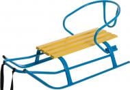 Санчата Комета Патріот