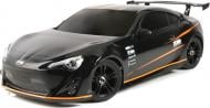 Автомобиль на радиоуправлении Team Magic Дрифт E4D MF Toyota GT86 1:10 TM503018-T86