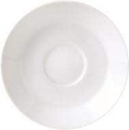 Блюдце Steelite Monaco 11,75 см 9001C317