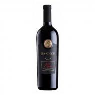 Вино Il Mercante Barocco Nero d’Avola Sicilia DOC червоне сухе 0,75 л