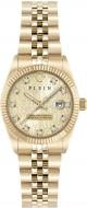 Наручные часы Date Superlative Philipp Plein gold (Ppwnfa0525)