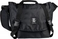 Сумка Crumpler Crumpler Light Delight black LD6000-001