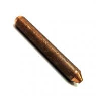 Електроди зварювальні G.I. KRAFT 10 мм 0,1 кг