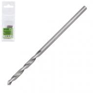 Свердло по металу Alloid 10 шт. DB-4241015