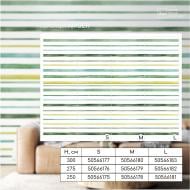 Обои дизайнерские DCPWall AMBER AR-p110-A 250x200 см 5 кв.м