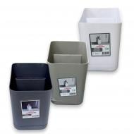 Подставка для столовых приборов Emhouse EP-910