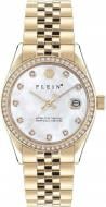 Наручные часы Date Superlative Philipp Plein gold (Ppwyaa0323)