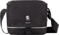 Сумка Crumpler Proper Roady black PRY2000-001