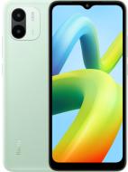 Смартфон Xiaomi Redmi A1 2/32GB light green (953812)