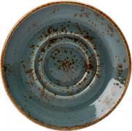 Блюдце Steelite Craft Blue 14.5 см 11300158