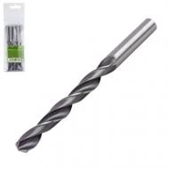 Сверло по металлу Alloid 5 шт. DB-4241100