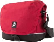 Сумка Crumpler Proper Roady deep red PRY2000-002 Сумка Crumpler Proper Roady deep red PRY2000-002