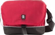 Сумка Crumpler Proper Roady deep red PRY4500-002