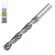 Свердло по металу Alloid 5 шт. DB-4241105