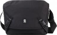 Сумка Crumpler Proper Roady black PRY7500-001 Сумка Crumpler Proper Roady black PRY7500-001