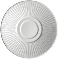 Блюдце Steelite Willow 15.25 см 9117C1192