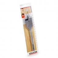 Сверло по дереву Kreator перьевое Ø 30x152 мм 1 шт. KRT010813