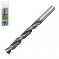 Свердло по металу Alloid 5 шт. DB-4241110