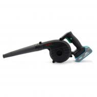 Воздуховод аккумуляторный DWT AHLP-20-2