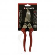 Секатор Bellota для веток среднего размера 210 мм (23523-21.B)