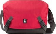 Сумка Crumpler Proper Roady deep red PRY7500-002 Сумка Crumpler Proper Roady deep red PRY7500-002