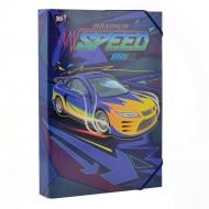 Папка для праці Speed car А4 491679 YES