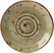 Блюдце Steelite Craft Blue 16.5 см 11310225