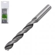 Сверло по металлу Alloid 5 шт. DB-4241115