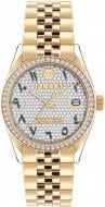 Наручные часы Date Superlative Philipp Plein gold (Ppw2ba0223)