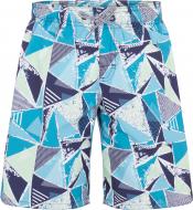 Шорти Firefly GMT7 Kenzy jrs 302387-518 р. 152 синій