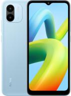 Смартфон Xiaomi Redmi A1 3/32GB light blue (953813)