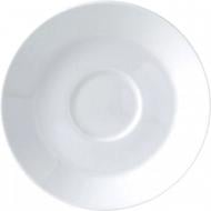 Блюдце Steelite Monaco 15.25 см 9001C318