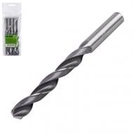 Свердло по металу Alloid 5 шт. DB-4241125