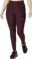 Тайтсы Asics ROAD HIGH WAIST TIGHT 2012C968-601 р.S