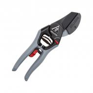 Секатор Bellota профессиональный с наковальней 195 мм (3402.B) Секатор Bellota профессиональный с наковальней 195 мм (3402.B)