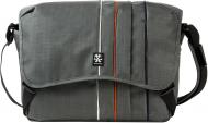 Сумка Crumpler Jackpack mouse grey/off white JP9000-004 Сумка Crumpler Jackpack mouse grey/off white JP9000-004