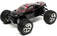 Автомобиль на радиоуправлении Team Magic Монстр E6 Trooper 6S 1:8 TM505002