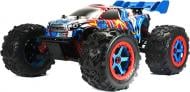 Автомобиль на радиоуправлении Team Magic Монстр E6 Trooper II 4S 1:8 TM505004 Автомобиль на радиоуправлении Team Magic Монстр E6 Trooper II 4S 1:8 TM505004
