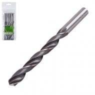 Сверла и наборы сверл Alloid Сверла и наборы сверл Alloid