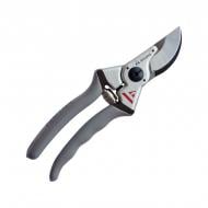 Секатор Bellota универсальный для обрезок фруктовых деревьев 210 мм (23604-21.B)
