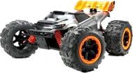 Автомобиль на радиоуправлении Team Magic Монстр E6 Trooper III 4S 1:8 TM505005