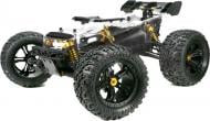 Автомобиль на радиоуправлении Team Magic Монстр E6 Trooper III BES KIT 1:8 TM505006 Автомобиль на радиоуправлении Team Magic Монстр E6 Trooper III BES KIT 1:8 TM505006